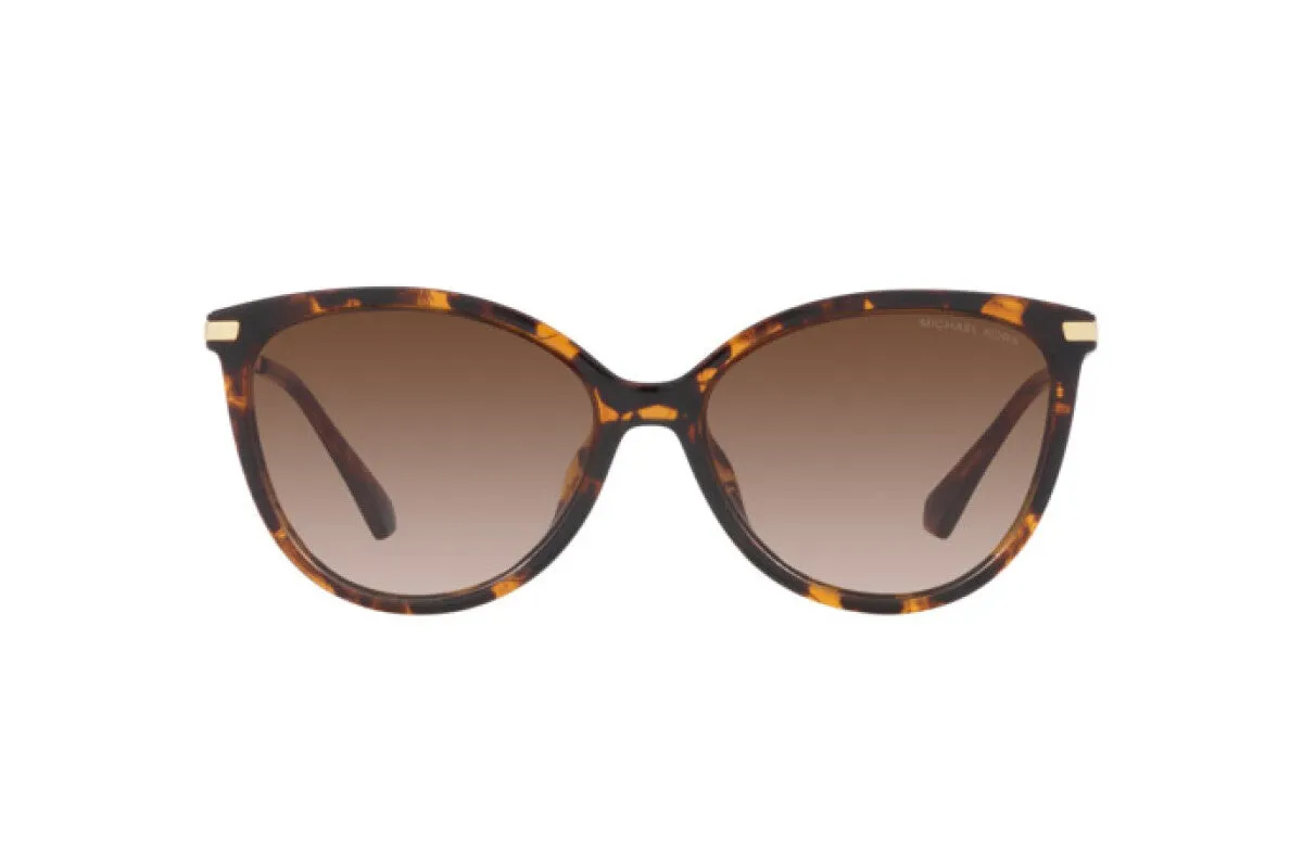 MICHAEL KORS MK 2184U 300613 58