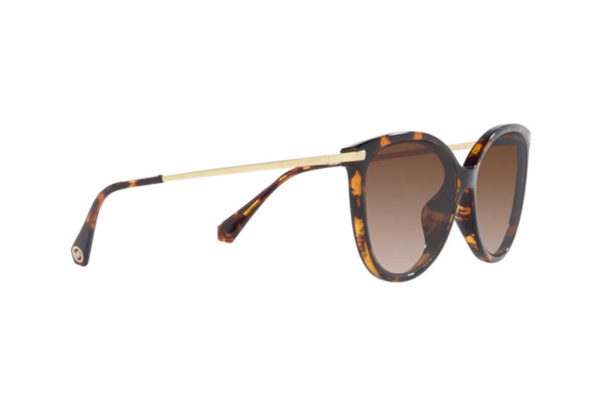 MICHAEL KORS MK 2184U 300613 58