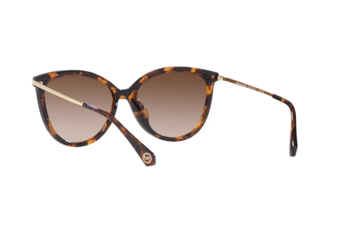 MICHAEL KORS MK 2184U 300613 58
