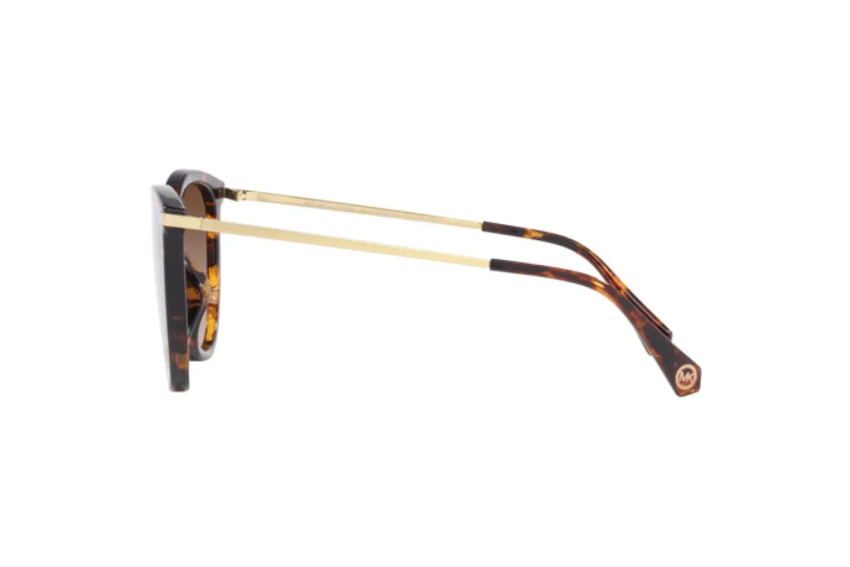 MICHAEL KORS MK 2184U 300613 58