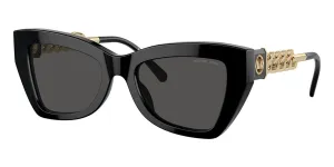 Michael Kors Montecito MK2205 3005/87