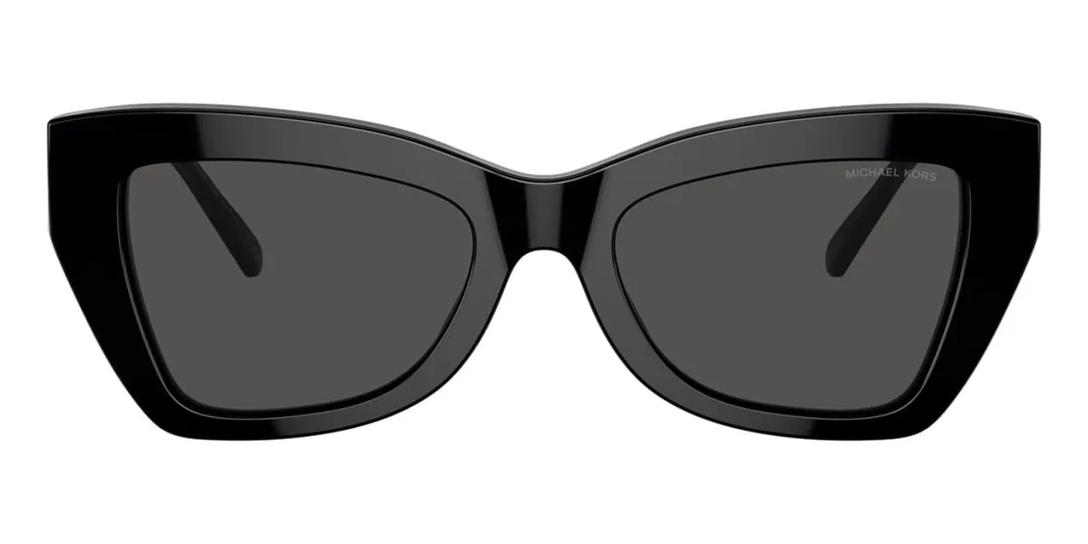 Michael Kors Montecito MK2205 3005/87