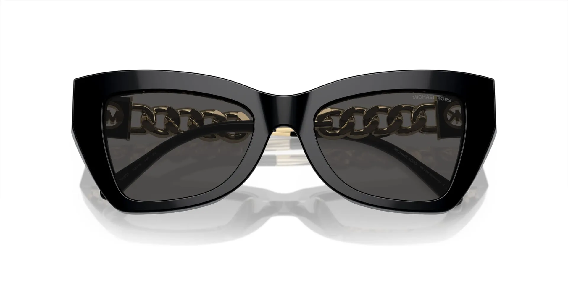 Michael Kors Montecito MK2205 3005/87