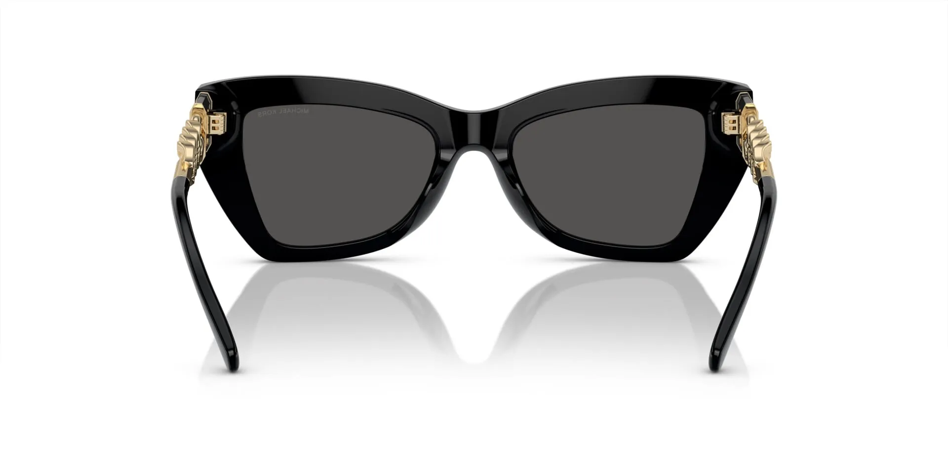 Michael Kors Montecito MK2205 3005/87