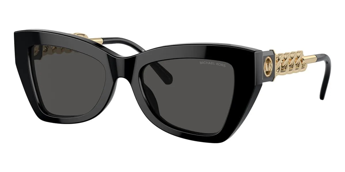 Michael Kors Montecito MK2205 3005/87