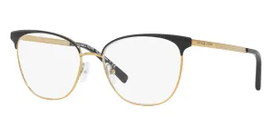 Michael Kors Nao MK3018 1195