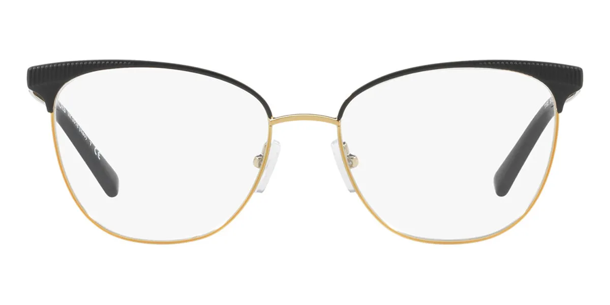 Michael Kors Nao MK3018 1195
