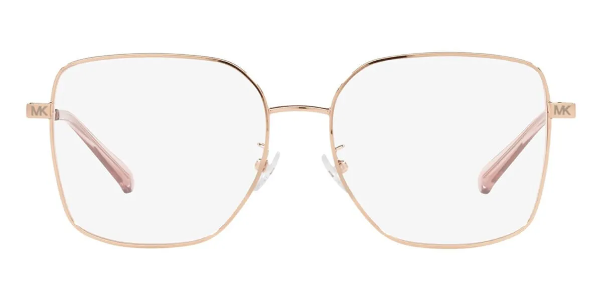 Michael Kors Naxos MK3056 1108