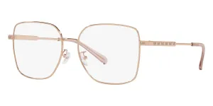 Michael Kors Naxos MK3056 1108