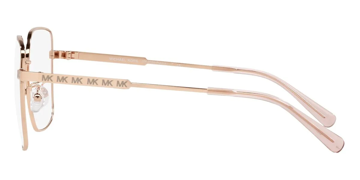 Michael Kors Naxos MK3056 1108