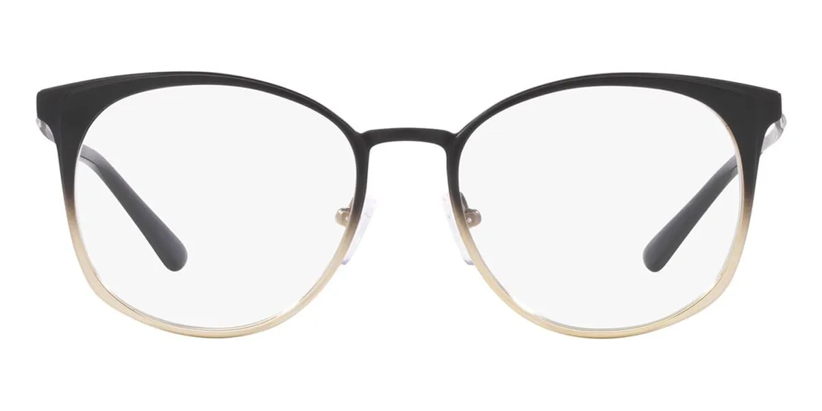 Michael Kors New Orleans MK3022 1014