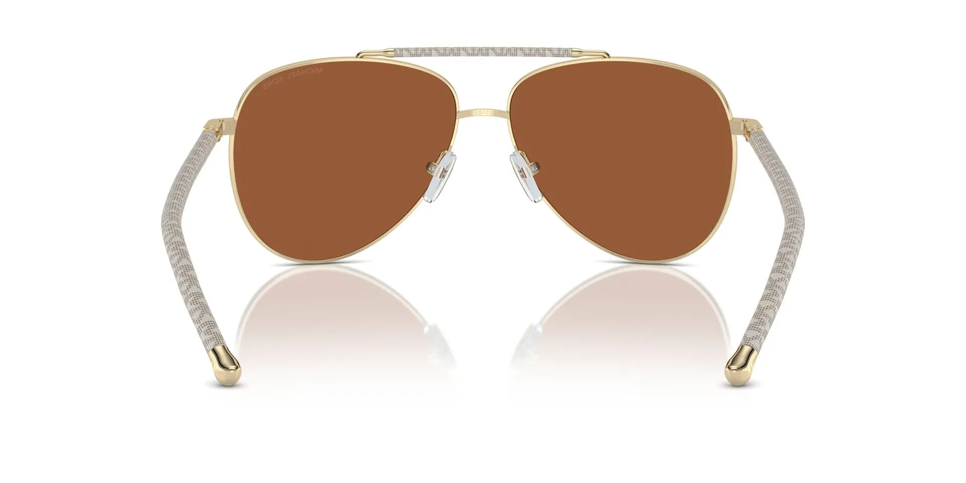 Michael Kors Portugal MK1146 1014/73