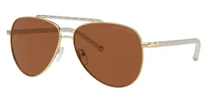 Michael Kors Portugal MK1146 1014/73