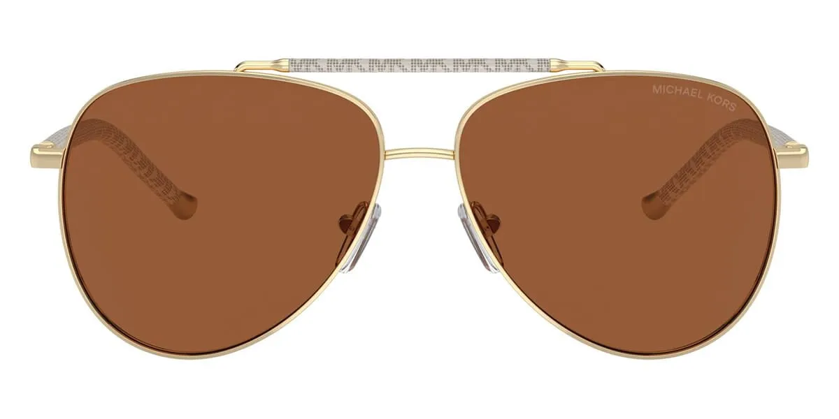 Michael Kors Portugal MK1146 1014/73