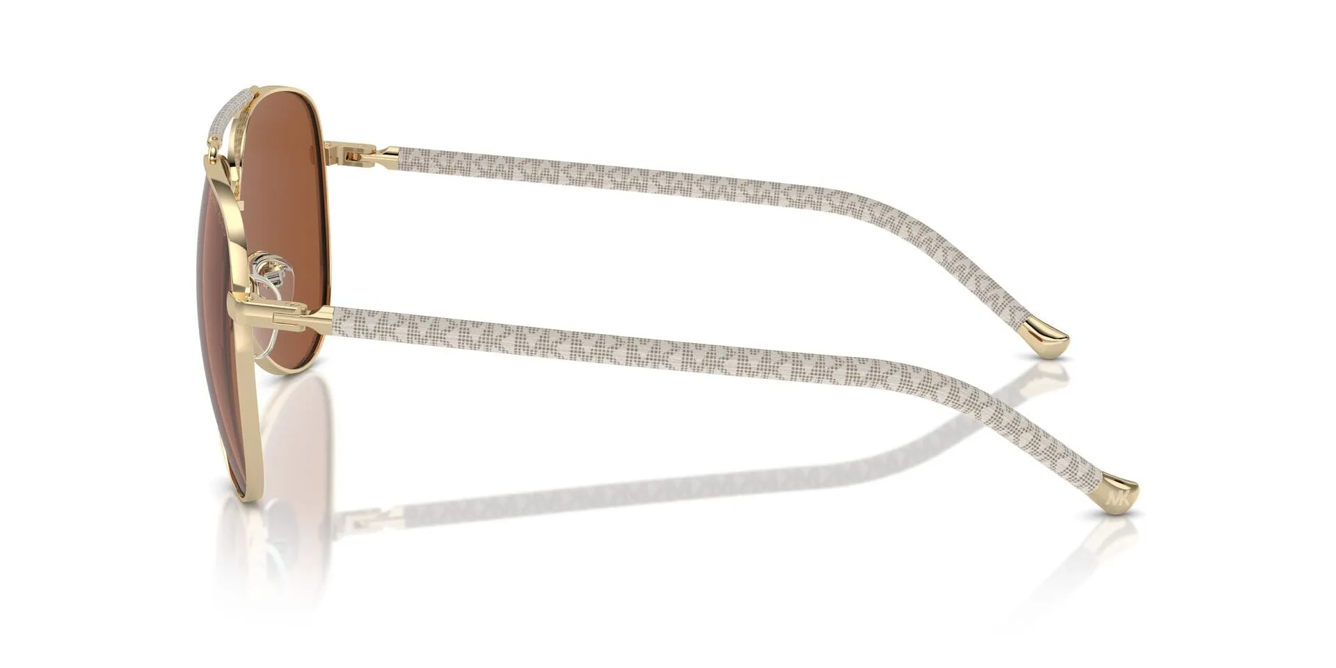 Michael Kors Portugal MK1146 1014/73
