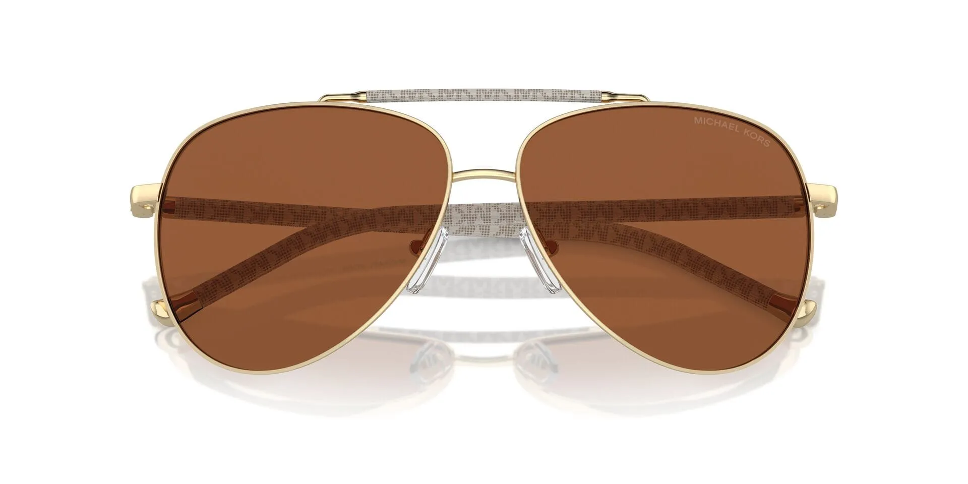 Michael Kors Portugal MK1146 1014/73