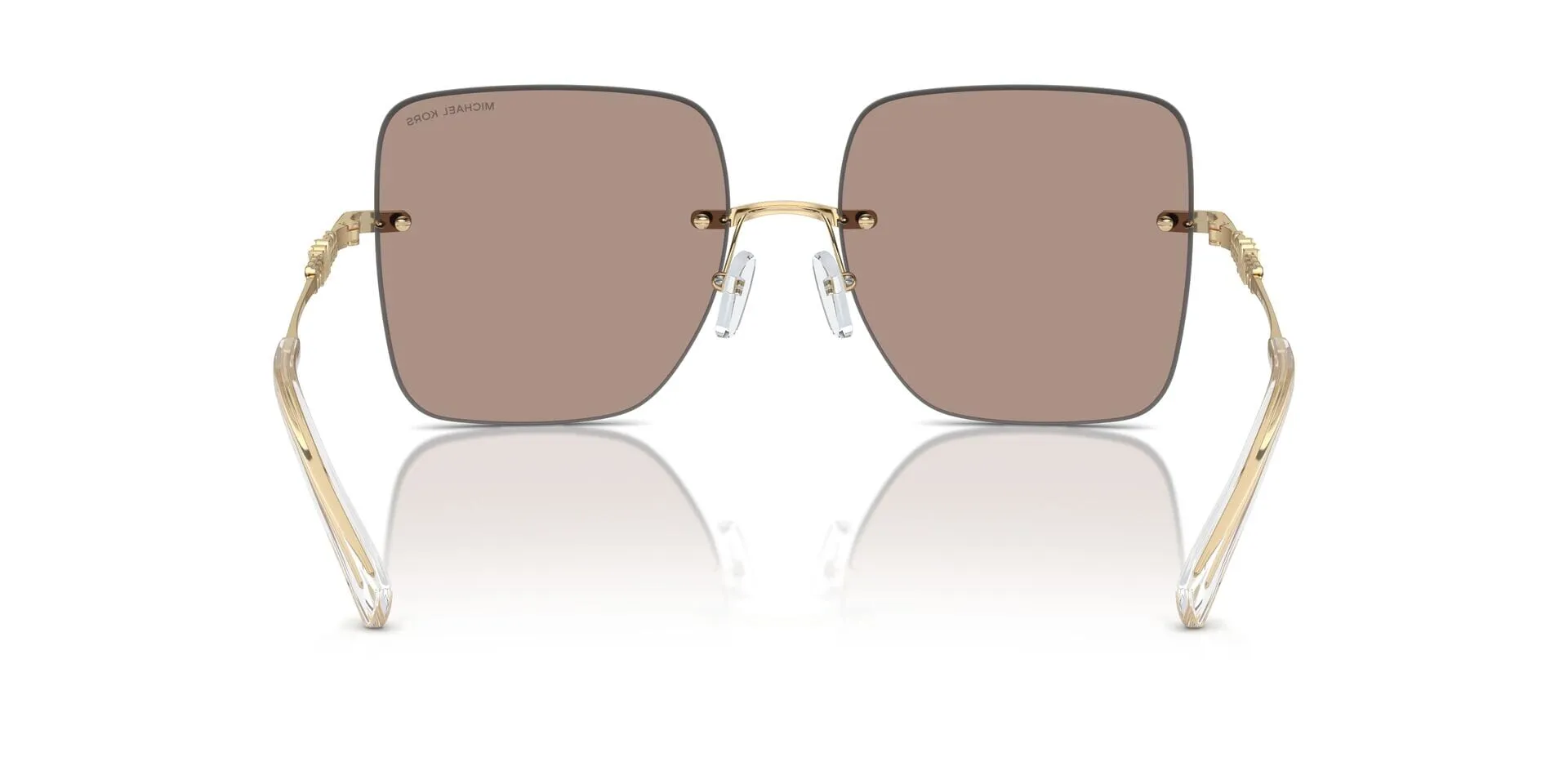 Michael Kors Quebec MK1150 1014/5A