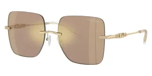 Michael Kors Quebec MK1150 1014/5A