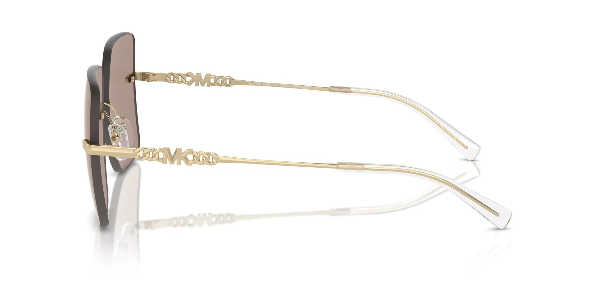 Michael Kors Quebec MK1150 1014/5A