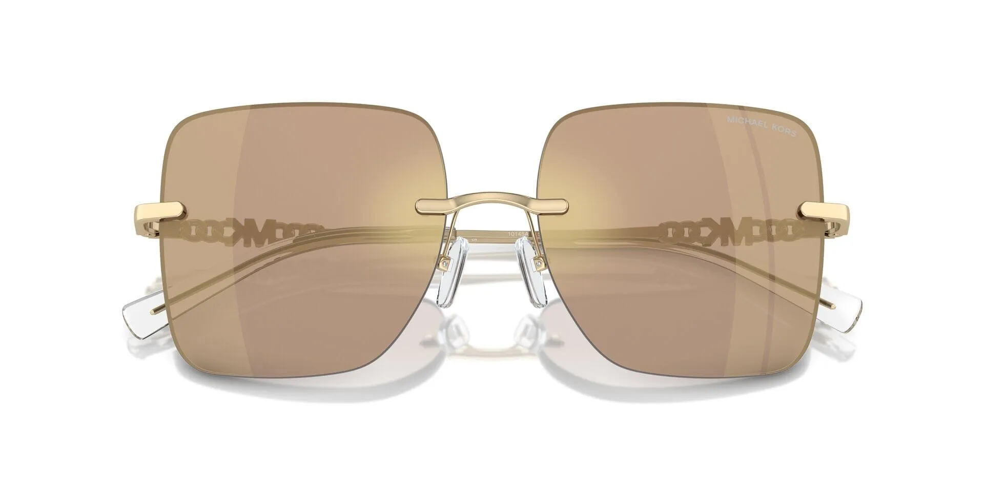 Michael Kors Quebec MK1150 1014/5A