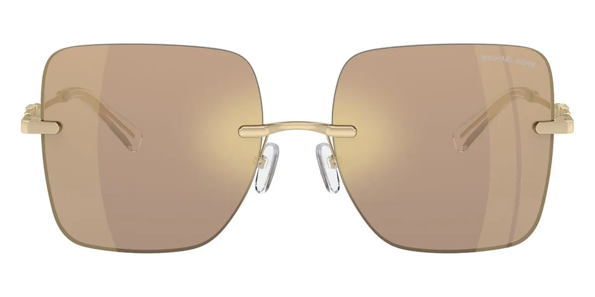 Michael Kors Quebec MK1150 1014/5A