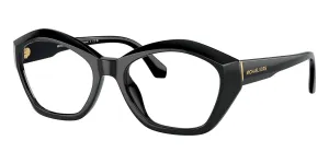 Michael Kors Seaside MK4116U 3005