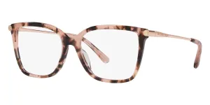 Michael Kors Shenandoah MK4101U 3009