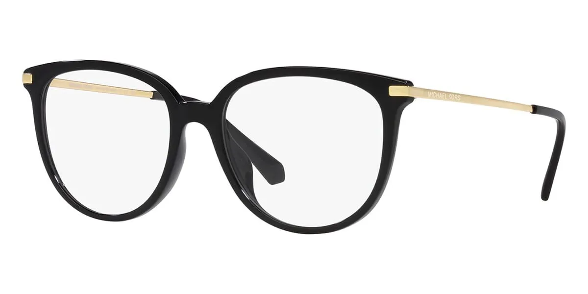 Michael Kors Westport MK4106U 3005