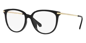 Michael Kors Westport MK4106U 3005
