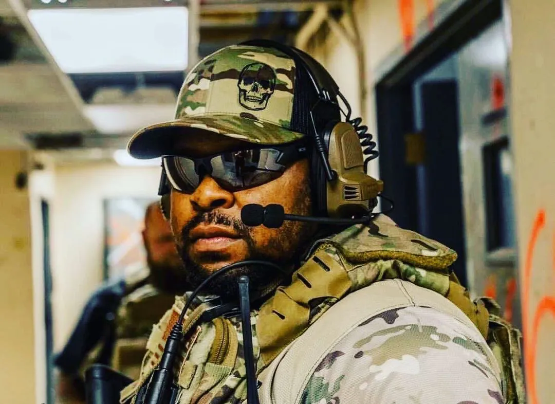 Midway Sunglasses