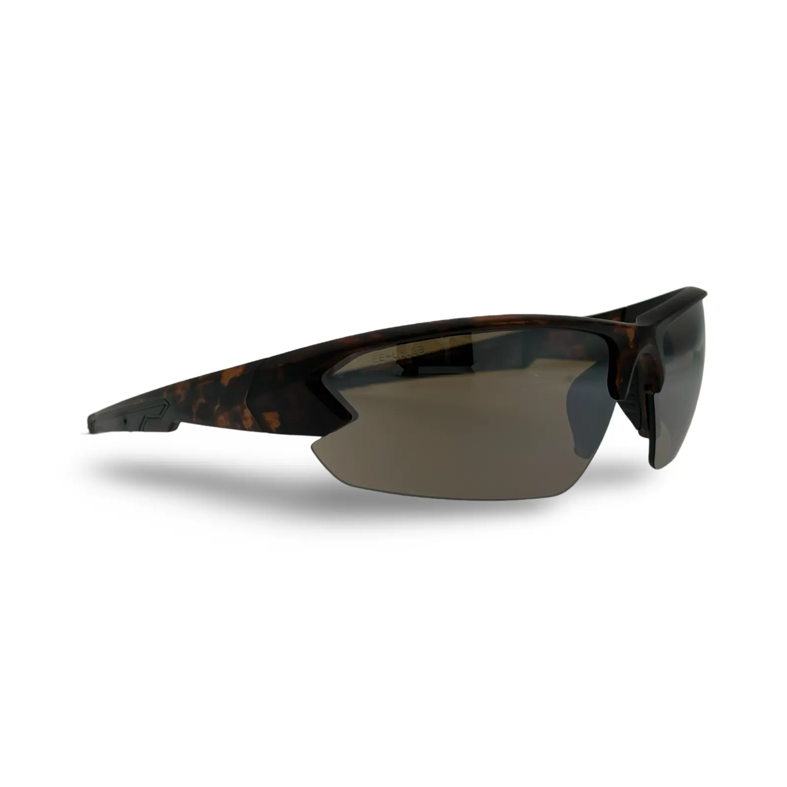 Midway Sunglasses