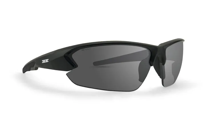 Midway Sunglasses