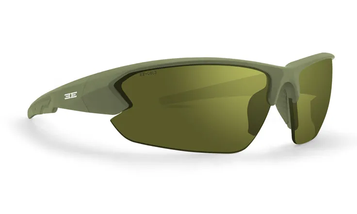 Midway Sunglasses