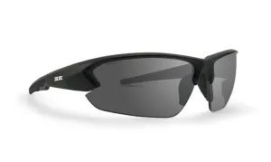 Midway Sunglasses