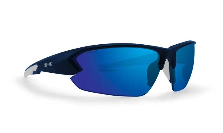 Midway Sunglasses