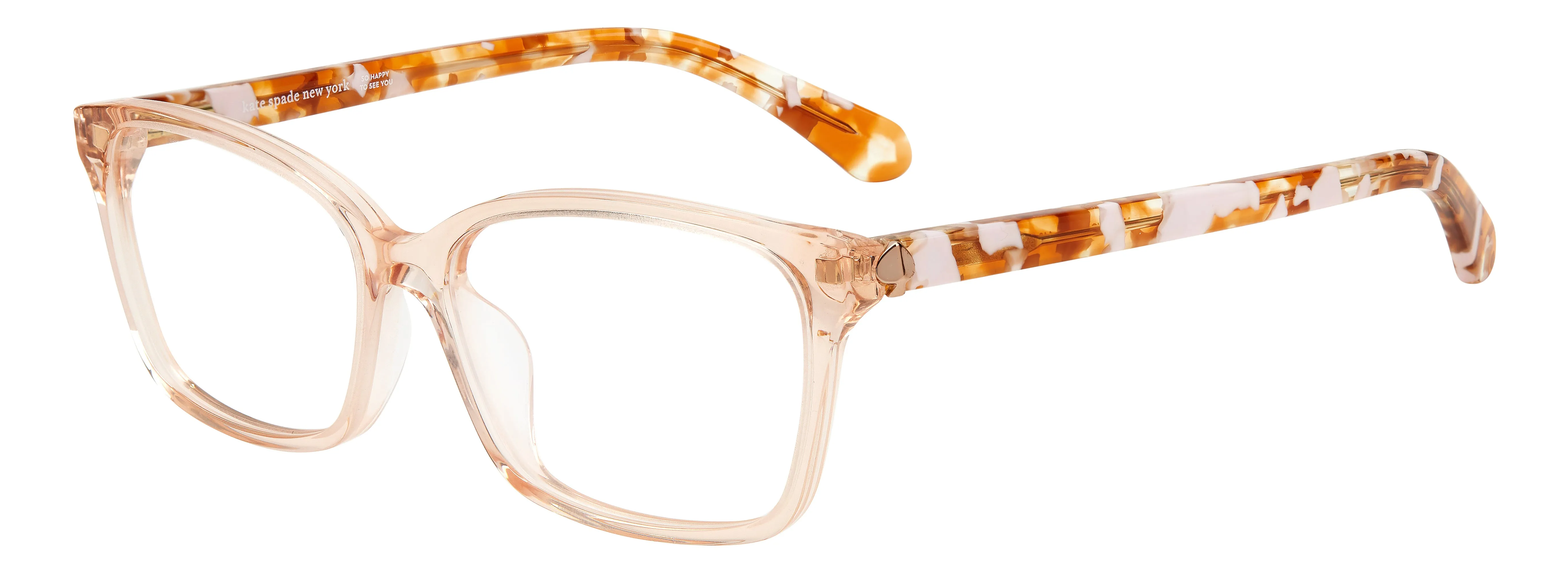 MIRIAM/G PEACH 54