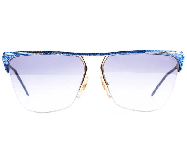 Missoni 173S 818