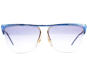 Missoni 173S 818