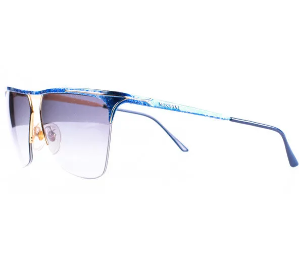 Missoni 173S 818