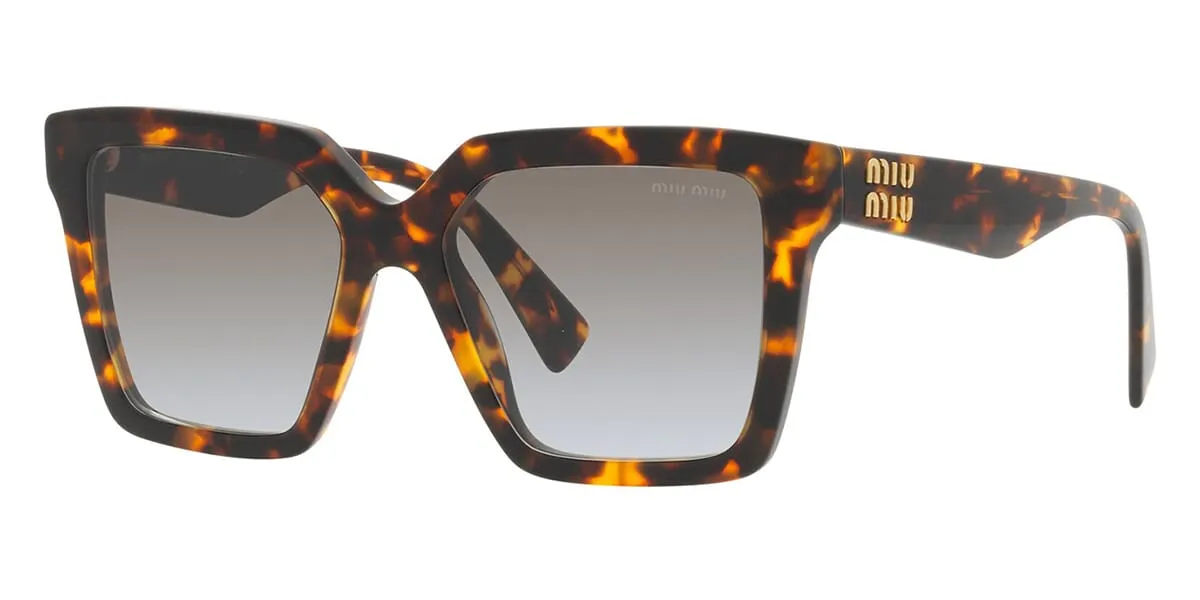 Miu Miu MU 03YS VAU0A7