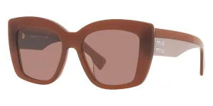 Miu Miu MU 04WS 07X06P