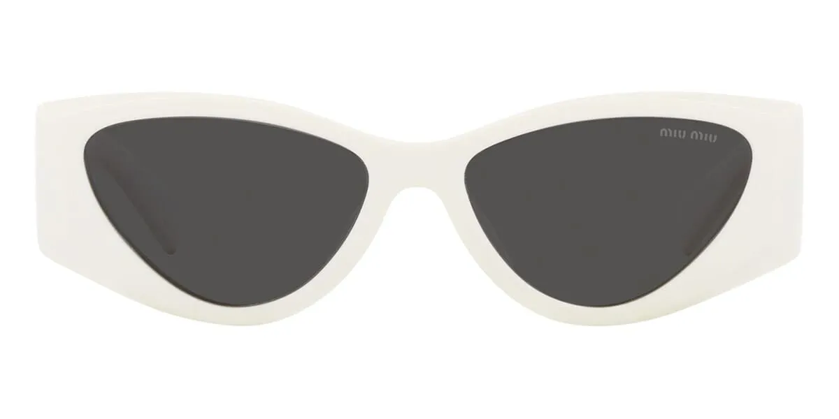 Miu Miu MU 06YS 1425S0