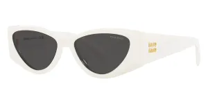 Miu Miu MU 06YS 1425S0