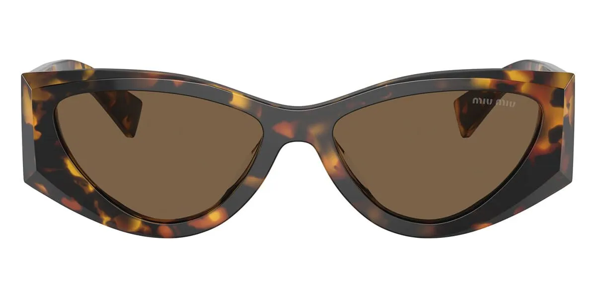 Miu Miu MU 06YS VAU06B