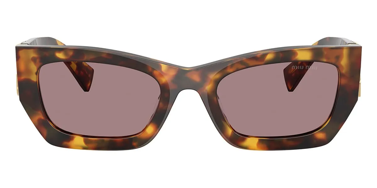 Miu Miu MU 09WS 14L20I