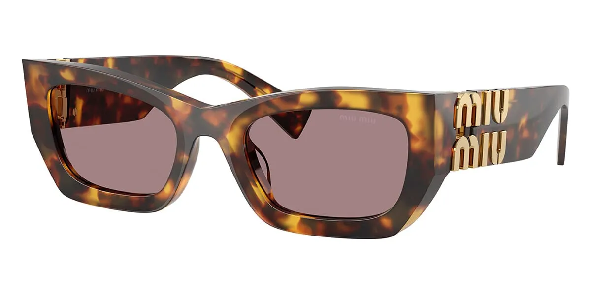 Miu Miu MU 09WS 14L20I