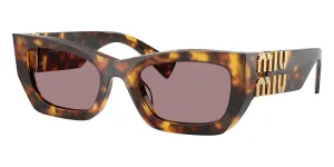 Miu Miu MU 09WS 14L20I