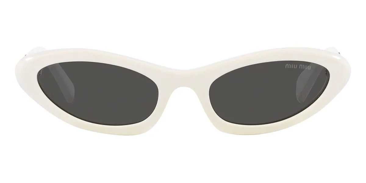Miu Miu MU 09YS 1425S0