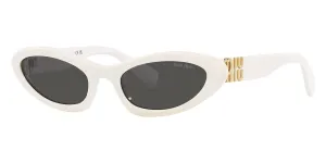 Miu Miu MU 09YS 1425S0