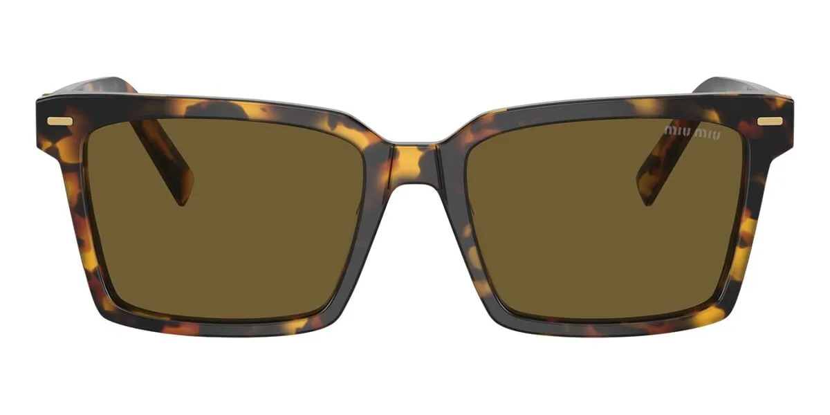 Miu Miu MU 13ZS VAU01T